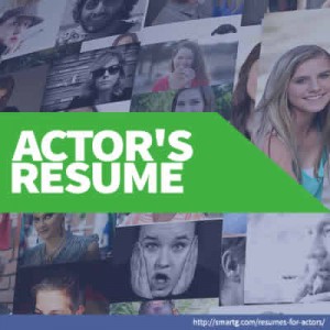 Learn How To Work In Hollywood!