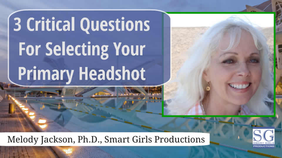 Cover-3-Critical-Headshot-Questions-small