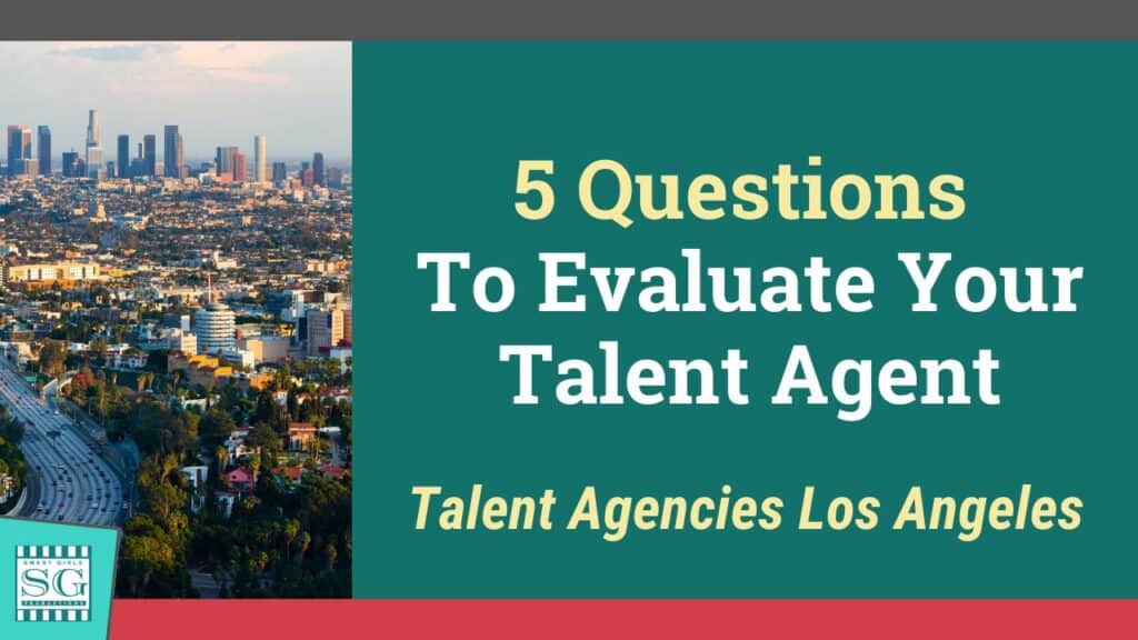 small bridge in park