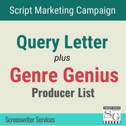 script-marketing-producers-service