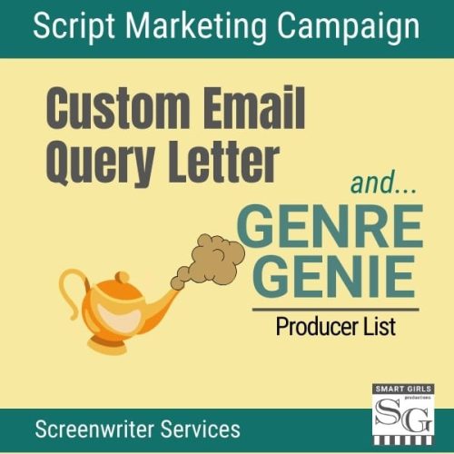 script-marketing-query-genie